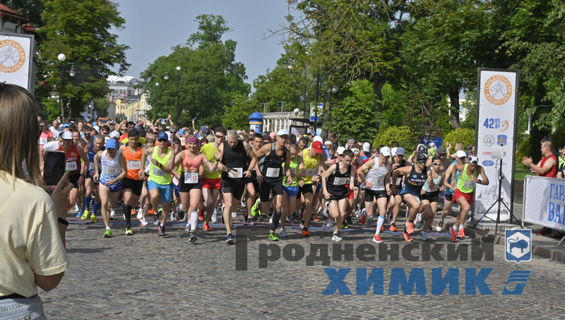 4654768798798 (18).jpg